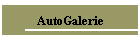 AutoGalerie